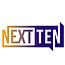 NEXT TEN LIFE INC.