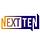 NEXT TEN LIFE INC.