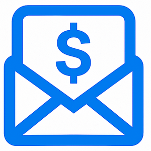 Inboxbudget