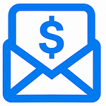 Inboxbudget
