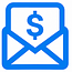Inboxbudget