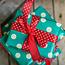 Customized Gifts For U
