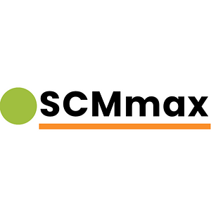 SCMmax Consulting Inc