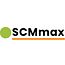 SCMmax Consulting Inc