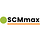 SCMmax Consulting Inc