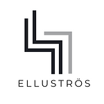 ELLUSTROS