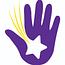 Achieving Abilities, LLC