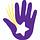 Achieving Abilities, LLC