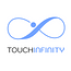 Touch Infinity Consulting Inc.