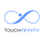 Touch Infinity Consulting Inc.