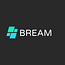 Bream IT Solutions