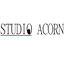 STUDIO ACORN