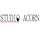 STUDIO ACORN