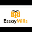Essay Mills UK