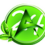 Ayurveda24.com - Best Ayurvedic Clinic & Doctors in Ludhiana, Punjab