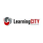 LearningCITY Collective