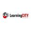 LearningCITY Collective