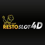 RESTOSLOT4D