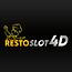 RESTOSLOT4D