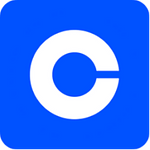 Coinbase Wallet Extension