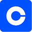 Coinbase Wallet Extension