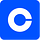 Coinbase Wallet Extension