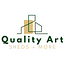Quality Art Sheds