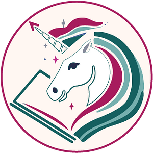 StudyUnicorn.com