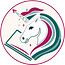 StudyUnicorn.com