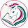 StudyUnicorn.com