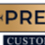 Premium Custom Jackets USA