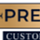 Premium Custom Jackets USA