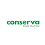 Conserva Board Solutions