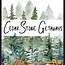 CedarStone Getaways Corp