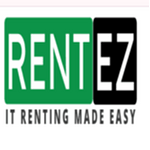 Laptops on Rent -Rentez