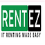 Laptops on Rent -Rentez