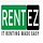 Laptops on Rent -Rentez