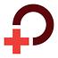 Wholehealth Pharmacy Partners