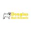 Douglas Hall Kennels