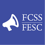 Federation of Canadian Secondary Students