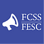 Federation of Canadian Secondary Students