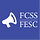 Federation of Canadian Secondary Students