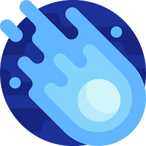 Ecomet