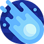 Ecomet