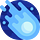 Ecomet