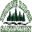 Thorne Ridge Sanitation
