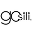 GoSili, SGM LLC