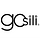 GoSili, SGM LLC