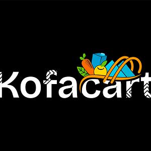 Kofacart Technologies