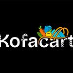 Kofacart Technologies